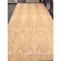 Custom Machining Teak fancy plywood 7x3 size